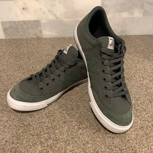 New Balance 212 Spruce Green